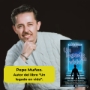 tu propio libro