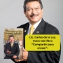 tu propio libro