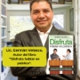 tu propio libro