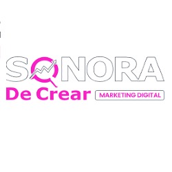 Sonora de Crear