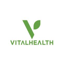 Vitalhealth Qro