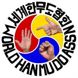 Han Mu Do
