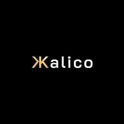 Kalico recubrimientos y pintura