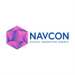 Navcon Agency