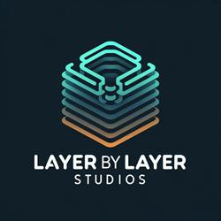 Layer By Layer