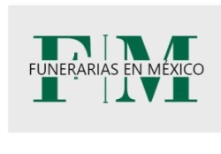 Funerarias en México