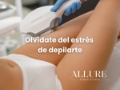 CiudadDelCarmen DepilacionSinEstrés Allure
