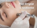 CiudadDelCarmen LimpiezaFacial Allure