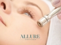 CiudadDelCarmen Microdermoabrasion Allure