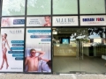 allure-ciudaddelcarmen-depilacion-permanente-faciales
