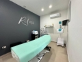 allure-ciudaddelcarmen-faciales-microdermoabrasion