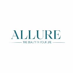Allure Ciudad Del Carmen