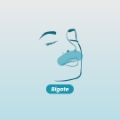 Depilación Bigote