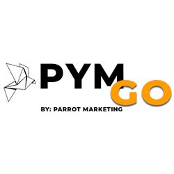 PyMGo Ecosistema Digital