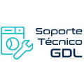 Soporte Técnico Gdl