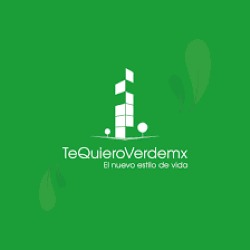 Te Quiero Verde MX