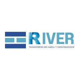 Transportes de carga terrestre  Veracruz  RIVER