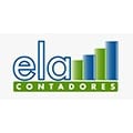 Ela Contadores