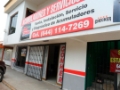 Tienda de Baterias