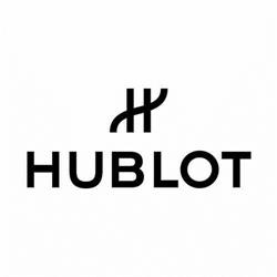 Hublot Mexico City Masaryk Boutique