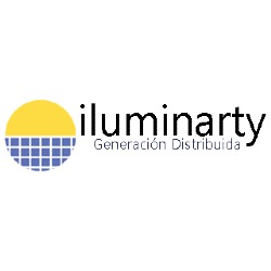 luminarty SA de CV
