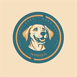 Perrhijos Pet Care