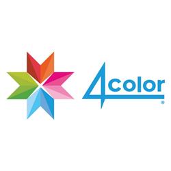 Cuatro Color Tecnología