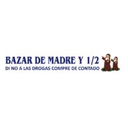 Bazar De Muebles De Oficina Madre Y Media