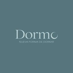Dormo - Clínica del Sueño
