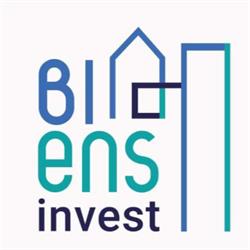 BIENS - Servicios Inmobiliarios