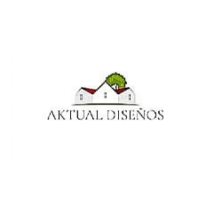 AKTUAL DISEÑO