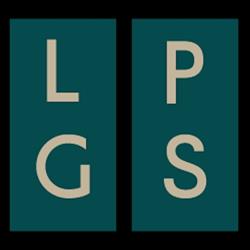LGPS Abogados