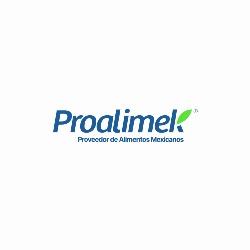 PROALIMEK