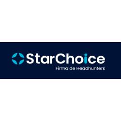 Starchoice