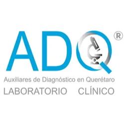 ADQ Laboratorio Clinico Centro