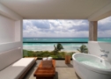 Cancun All Inclusive Resorts