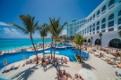 Cancun All Inclusive