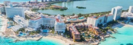 Cancun All Inclusive