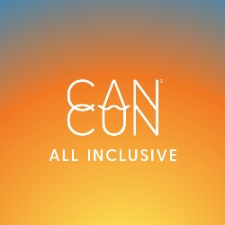Cancun All Inclusive