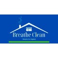 Breathe Clean