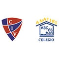 Colegio Inglés De Veracruz Y Anatiri