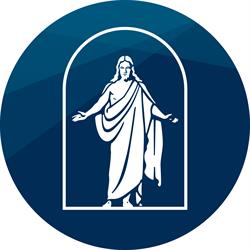 San Luis Potosí Mexico Temple
