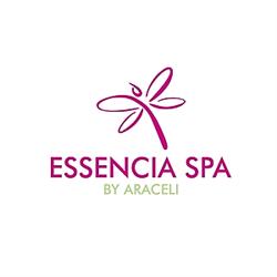 Essencia SPA 2