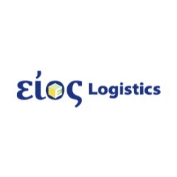 EIOS LOGISTICS