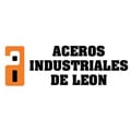 Aceros Industriales De León