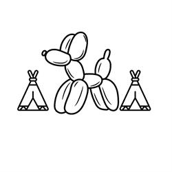 Ámbar eventos