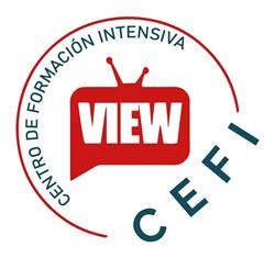 CEFI