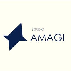 Estudio AMAGI