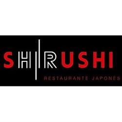SHIRUSHI Restaurante Japonés-Sakeria
