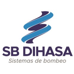 SB DIHASA SISTEMAS DE BOMBEO (BOMBAS)